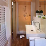 Beau-sejour Hotel