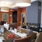 Hotel Beau-sejour