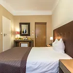 Hotel Beau-sejour