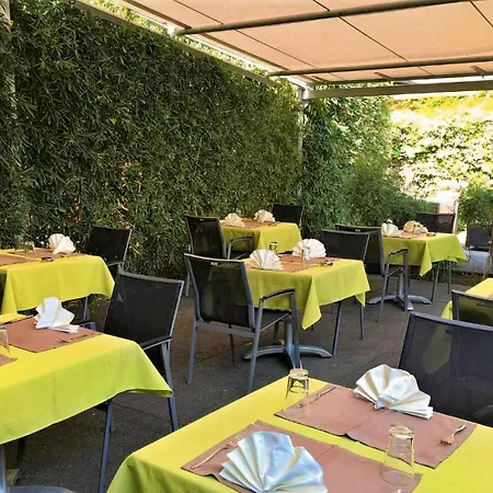 Beau-sejour 3* Mondorf-les-Bains