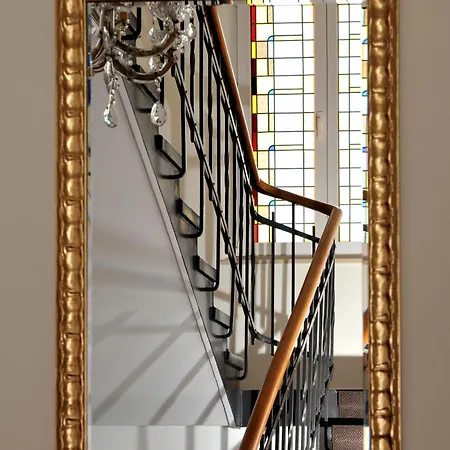 Beau-sejour موندورف ليس باينس