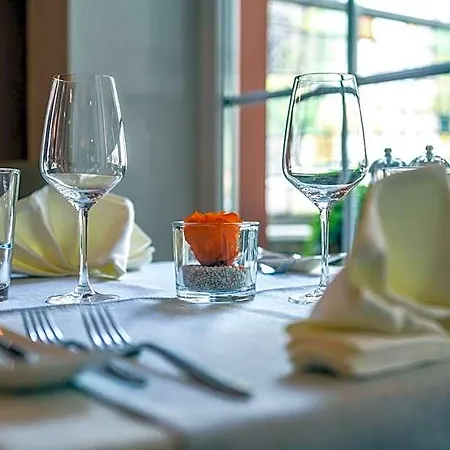 Beau-sejour Hotel 3*